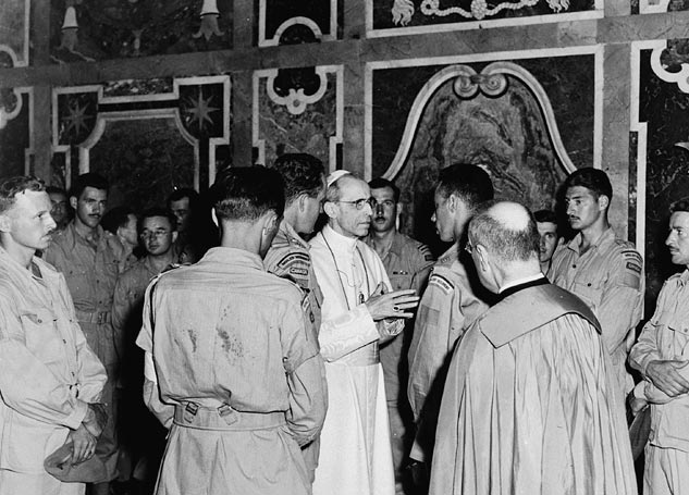 Institutional Complicity and Moral Indifference: A Critique of Kantian Ethics