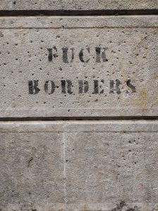 Borders that follow you home:  The UK’s overseas domestic worker visa